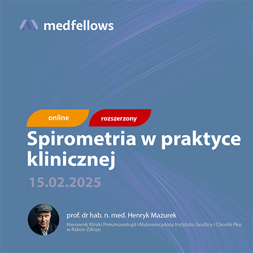 spirometria rozeszerzenie — up