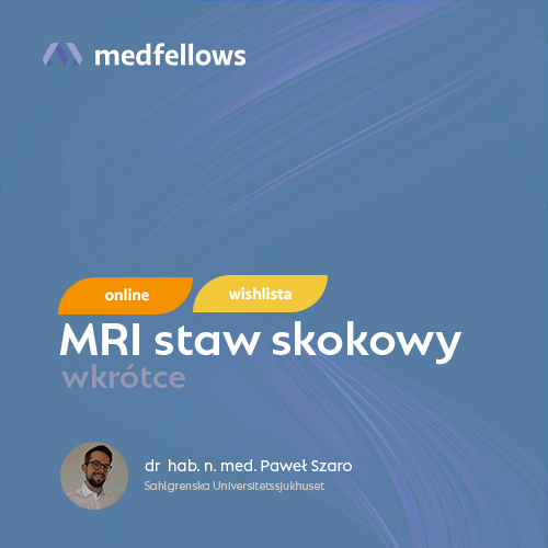 staw skokowy_ wishlista
