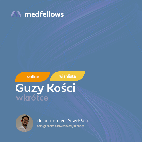 GUZY KOŚCI _ ZDJECIE