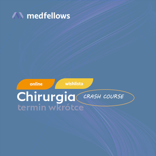 chirurgia_ WISHLISTA