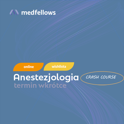 ANESTEZJOLOGIA_ WISHLISTA